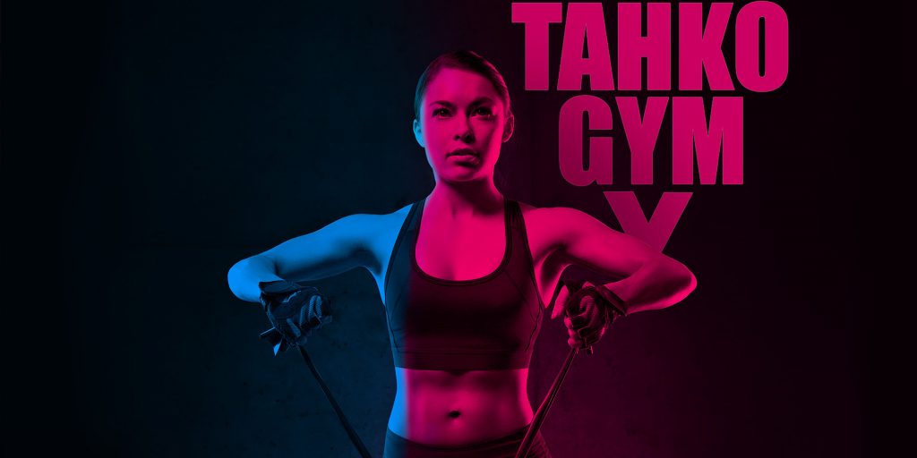 tahko_gym_9-2020_pk_web
