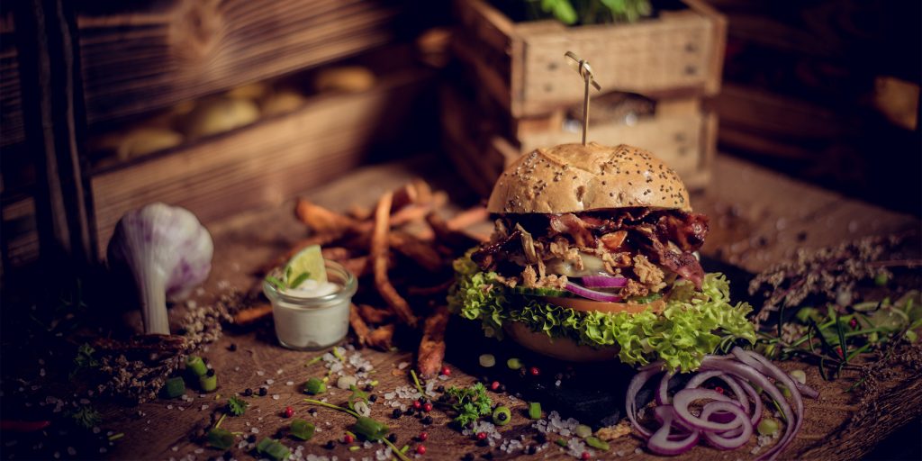 hamburger-4103070-pixabay-web